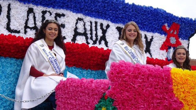 sortie du 24 (119).jpg